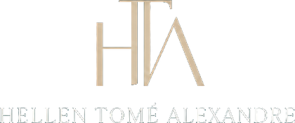 Hellen Tomé Alexandre — Advocacia